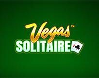 Vegas Solitaire GMW