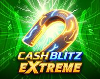 Cash Blitz Extreme