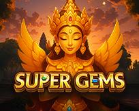 SUPER GEMS